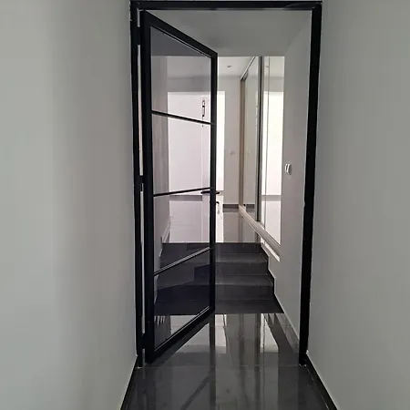 Centrum 5