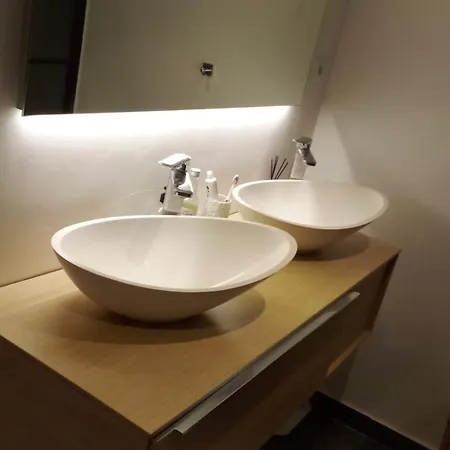 Centrum 5 * Tangel