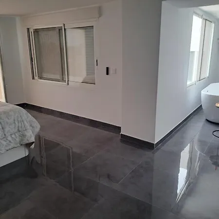 Villa Centrum 5 *