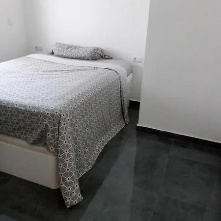Villa Centrum 5 *