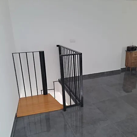 Villa Centrum 5 *